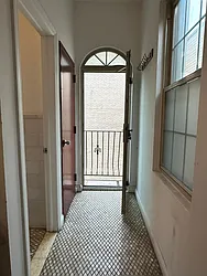 Rented by Realty Executives Today