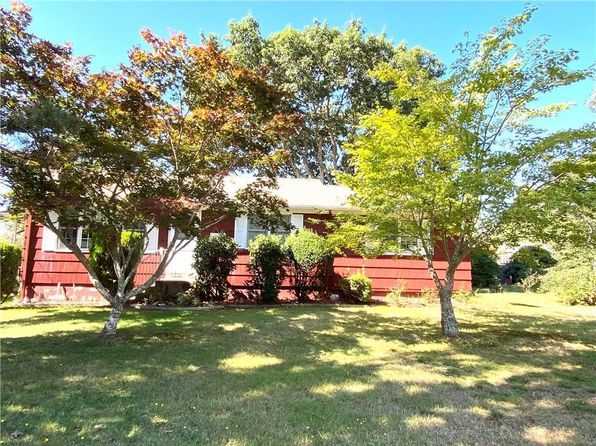 38 Balsam Rd