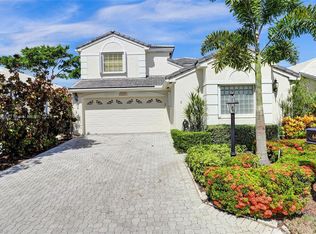 6450 Brava Way, Boca Raton, FL 33433