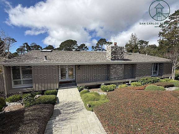 2nd image of 25482 Carmel Knolls Dr