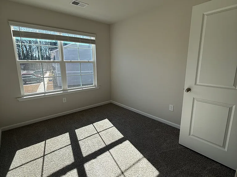 121 Pendleton Place Way — Photo 30