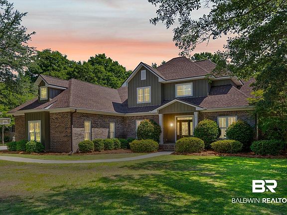 2nd image of 5691 Riverview Oaks Dr