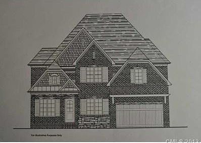 1st image of 7305 Sheffingdell Dr