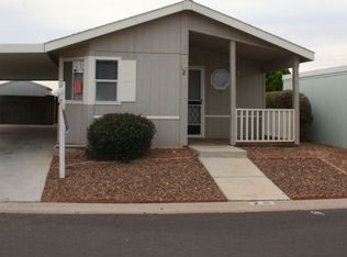 8601 N 103rd Ave LOT 2, Peoria, AZ 85345