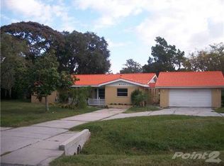 6101 Hawkins Rd, Sarasota, FL 34241