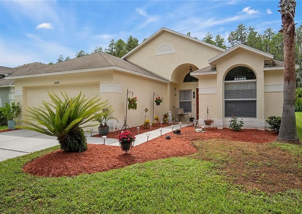 1st image of 10460 Lucaya Dr
