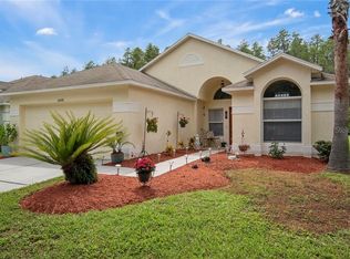 10460 Lucaya Dr, Tampa, FL 33647