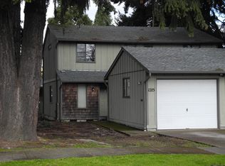 1215 2nd Ave SE #1215, Albany, OR 97321