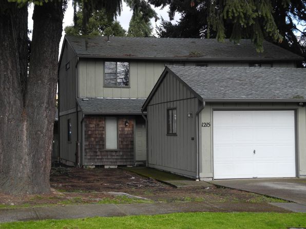 1215 2nd Ave SE #1215