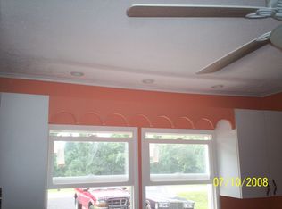 3612 W 157th St, Markham, IL 60428