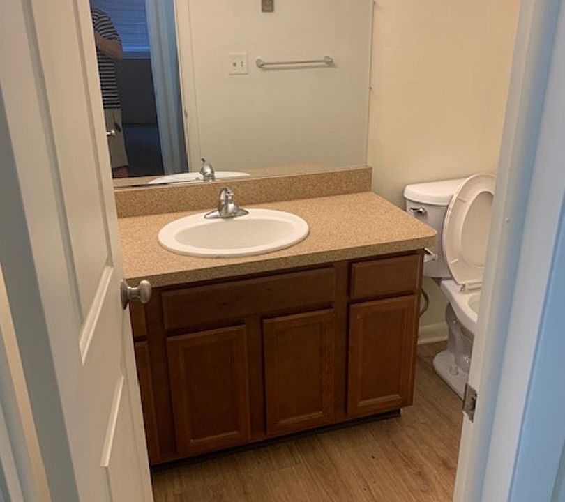 Crestview Manor 4415 & 4425 Hull Rd Leslie MI Zillow