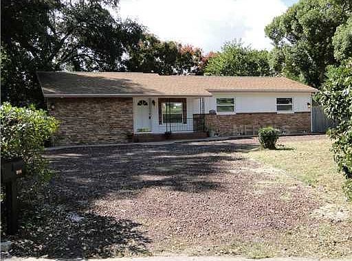 1st image of 1016 Lake Bell Dr