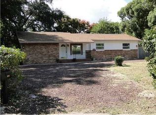 1016 Lake Bell Dr, Winter Park, FL 32789