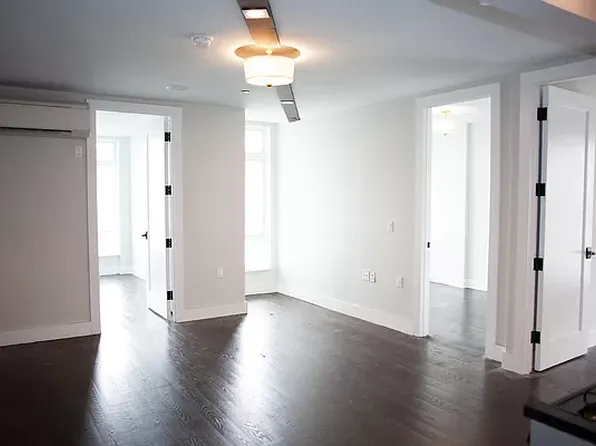 690 Bushwick Avenue image 1 of 19