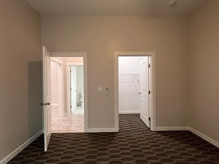 24 NW 6th St #103 — Photo 16