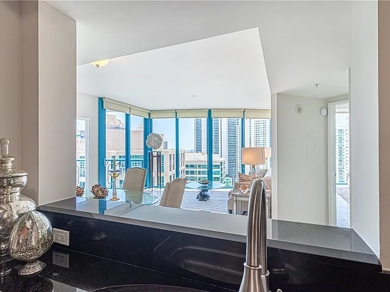 333 Las Olas Way #2608 — Photo 11