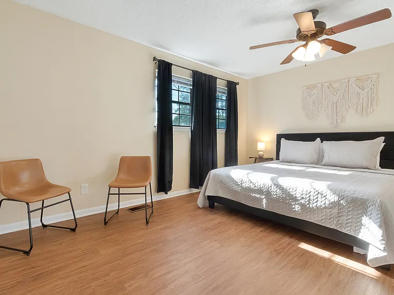 3 Serendipity Ln — Photo 11