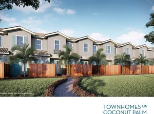 12785 SW 248th St #WRGI0W, Miami, FL 33032