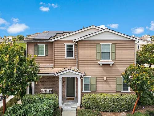 37 Majeza Court Rancho Photo 1