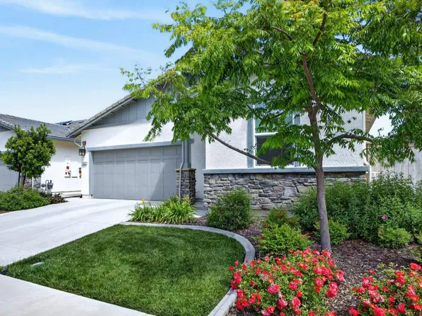 1452 Carson River Loop, Lincoln, CA 95648