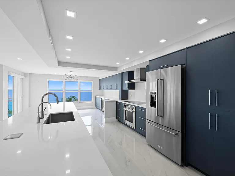 3900 Galt Ocean Dr #317 — Photo 10