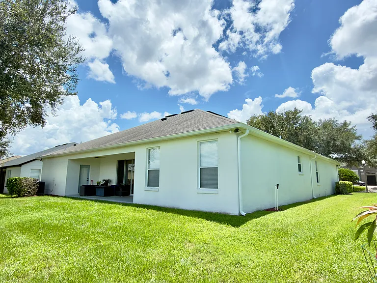 4367 Conroy Club Dr — Photo 5