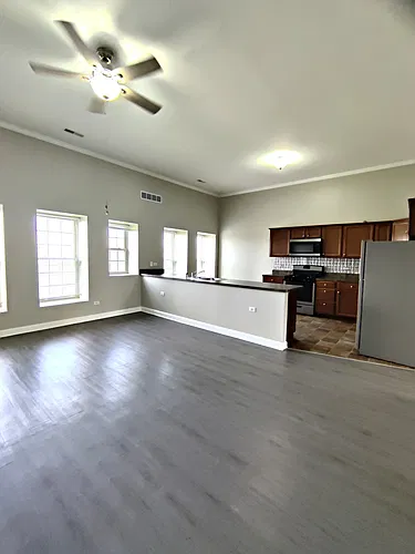 Floor plan 503