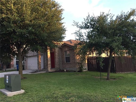 2nd image of 235 Ibis Falls Dr