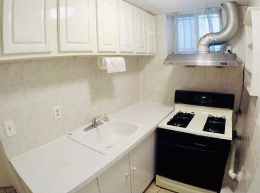 1st image of 30-84 36th St #1