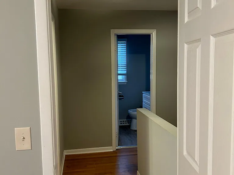 1536 McDaniels Ave — Photo 8