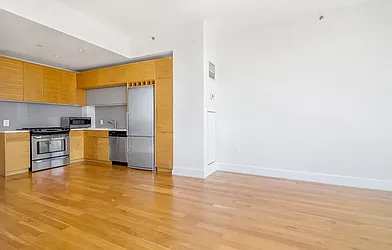 Rented by Mirador Real Estate