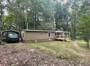 9620 Rodanthe Pl, Huntersville, NC 28078