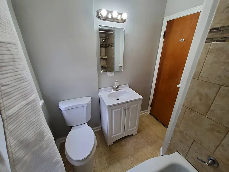 5451 Summit Rd — Photo 24