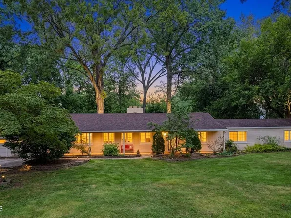 4028 W Laskey Rd, Toledo, OH 43623