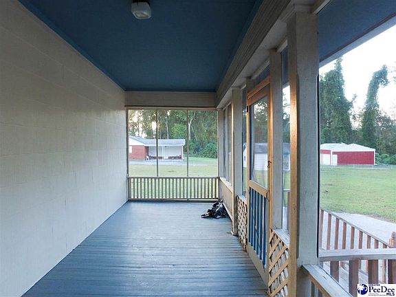 4th image of 1172 Harry Byrd Hwy