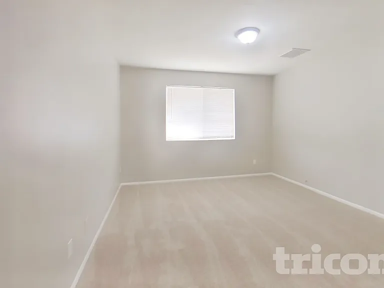 3849 W Poinsettia Dr — Photo 13