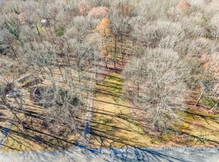 119 Forest Oaks Dr, Harmony, NC 28634