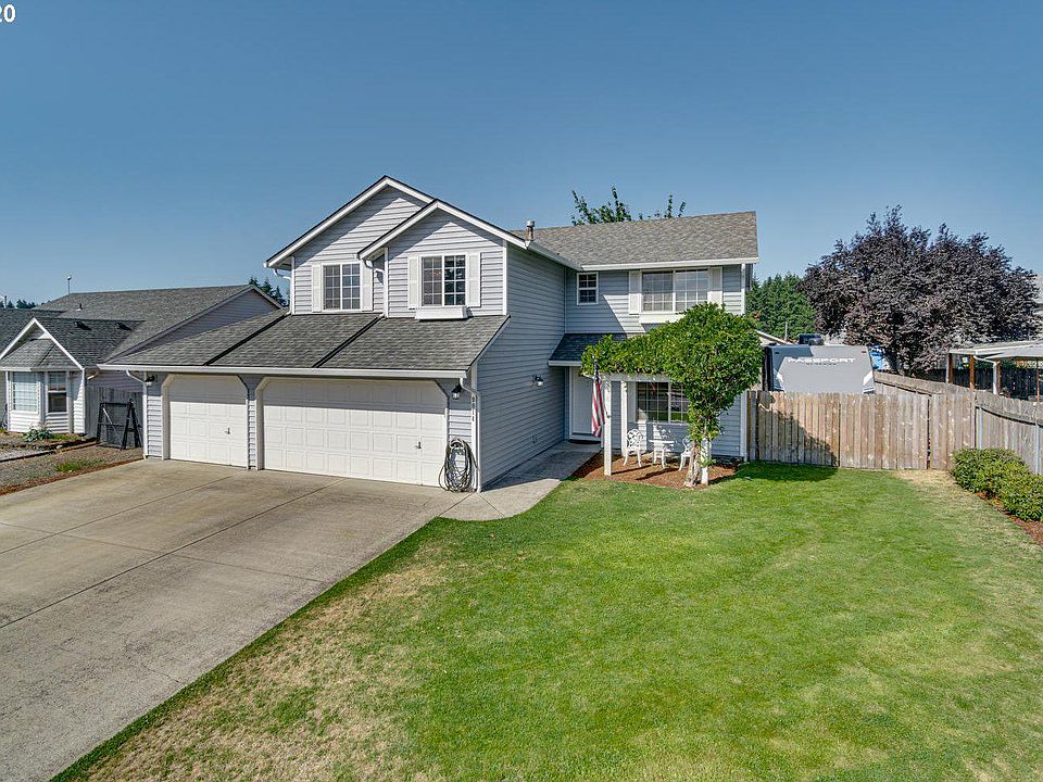 1st image of 9014 NE 92nd Ave