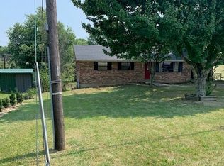 10894 Us Highway 42, Union, KY 41091