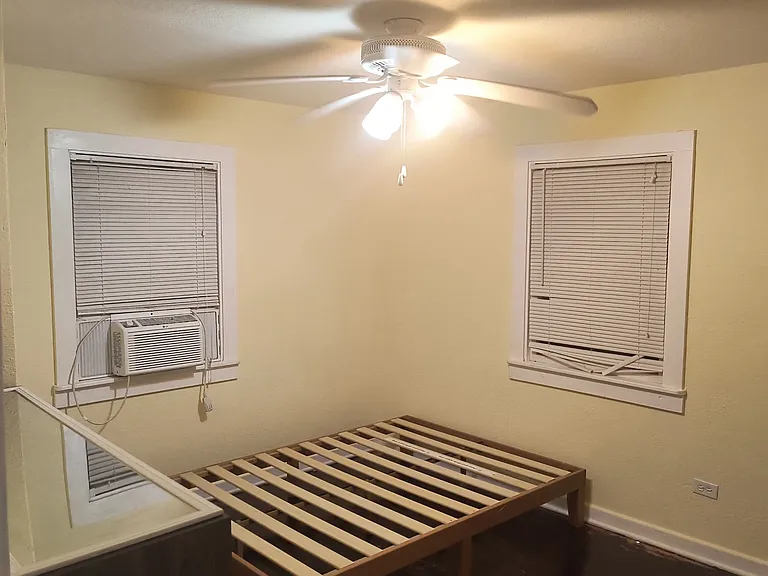 519 Grove St N #3 — Photo 16
