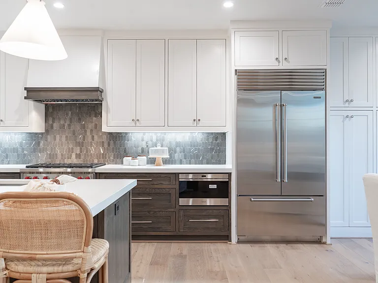 3428 Daniel Ave #7 — Photo 9