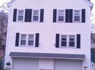 46 Shawmut St, Lawrence, MA 01841