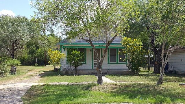 1st image of 1124 S Texas Ave
