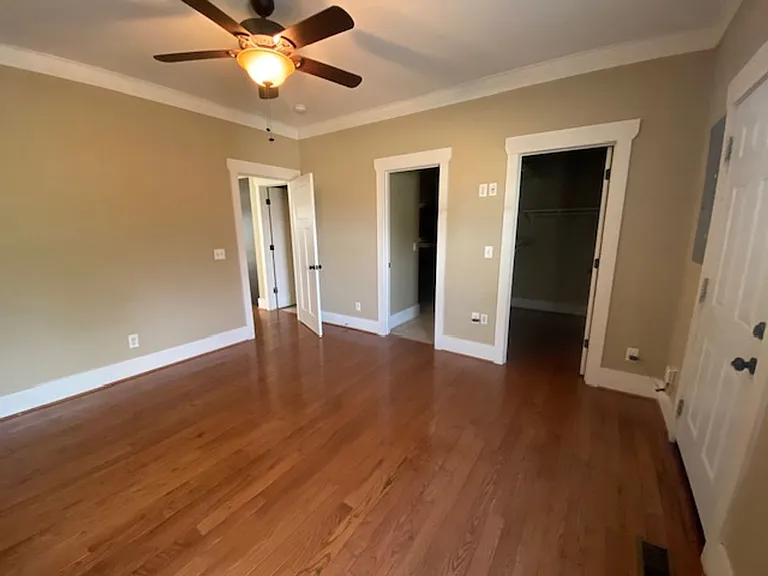 2020 Fletcher Rd NW — Photo 7
