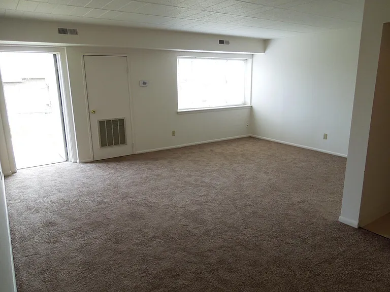 901 Duquesne Place Dr — Photo 7