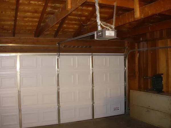 8748 Kelley Dr — Photo 12