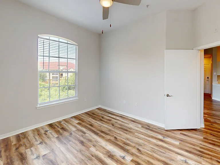 Andover Place at Cross Creek — Photo 107