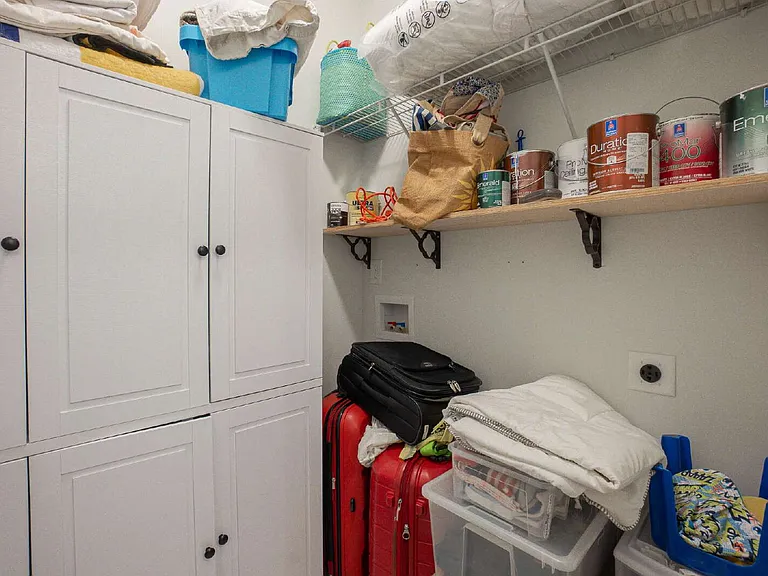 145 Nautical Dr — Photo 43