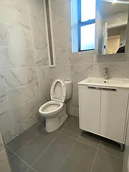 Rented by EXP Realty