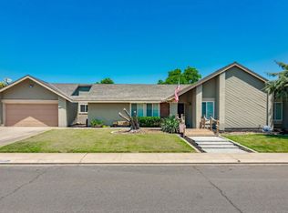 1905 Sauvignon Dr, Modesto, CA 95351
